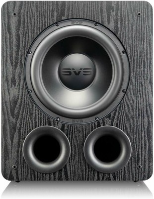 svs subwoofer ebay