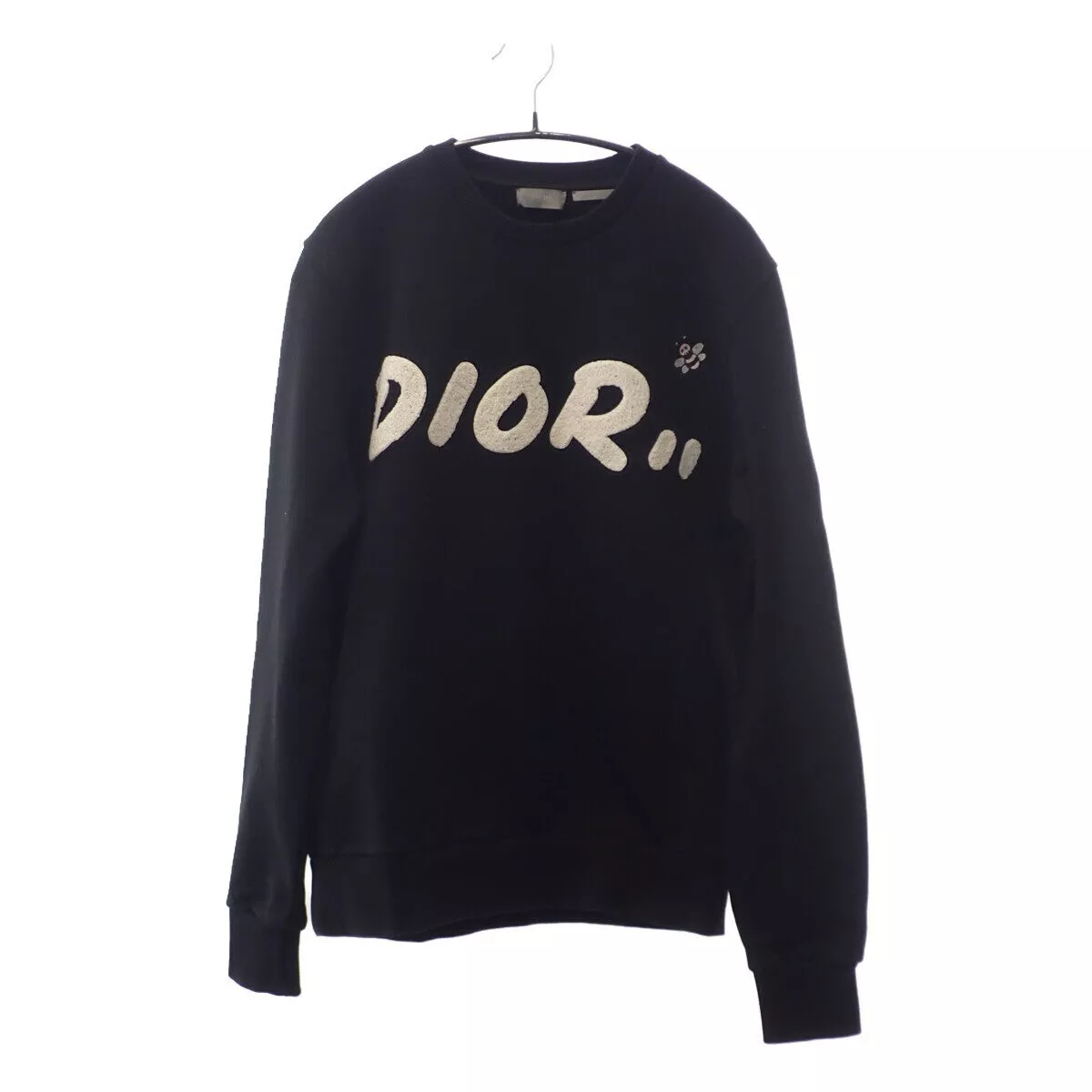 Christian dior sweat new arrivals