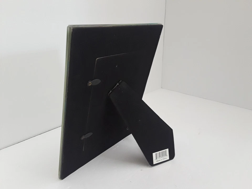 相框 4 英寸 x 6 英寸鸟 — 第 3/4 张图片