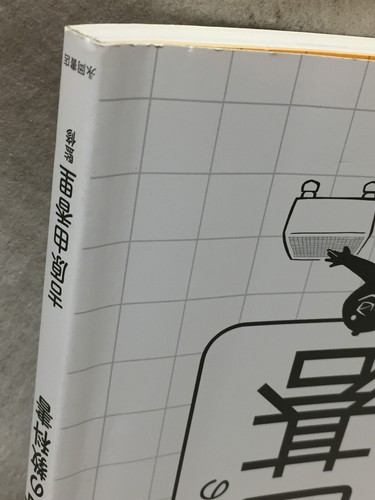 Your-first-igo-textbook_Japanese_GO-game_introduction_2020-BOOK_Yukari-Yoshihara - Picture 15 of 24