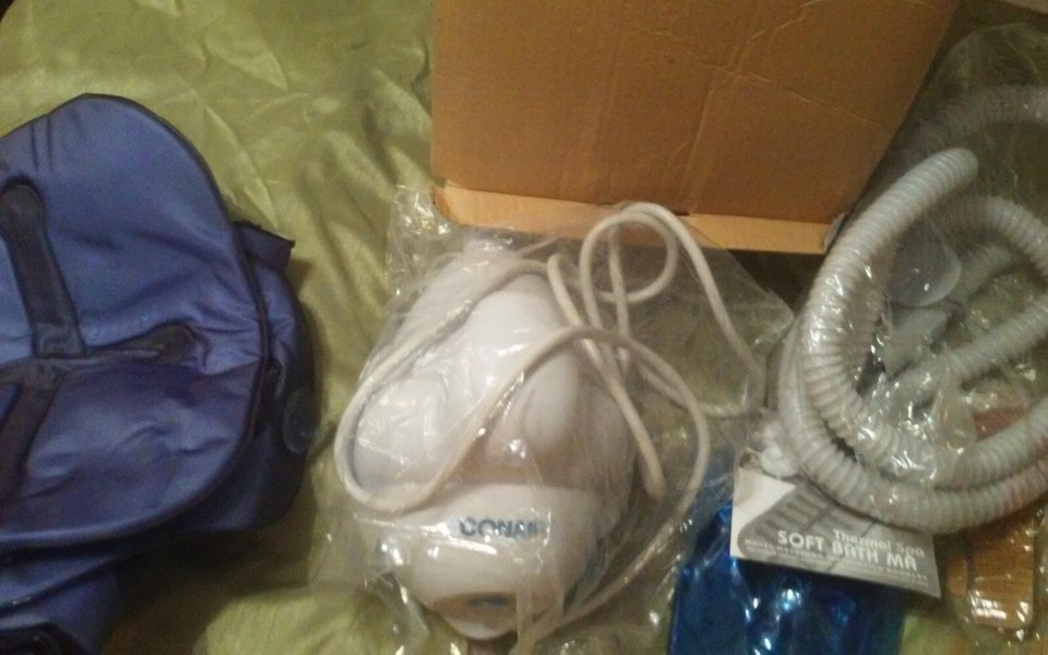 CONAIR Body Benefits Thermal Spa Soft Bath Mat Body Massage MBTS2 eBay