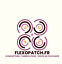 flexopatch33