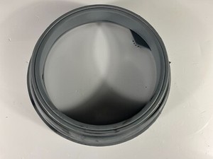 Exquisit WA6212-7  Türmanschette Dichtring XA2Q960.7-7(167) HD 2 #1309-7