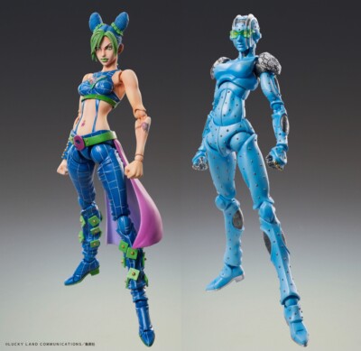 10/4CLOSE YOUR EYES ヨジュン 2ショツーショ s-l400.jpg