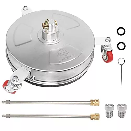 Edou sale surface cleaner