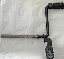 Cub Cadet  Forward / Reverse Lever Pedal for CC30E Electric Riding Lawn Mower