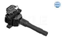 Meyle 3141390000 ZüNdspule FüR BMW