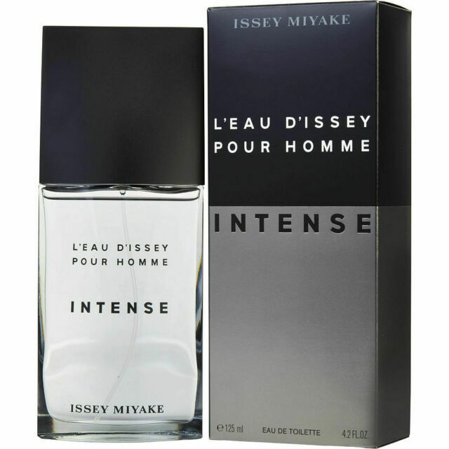 issey miyake men offers