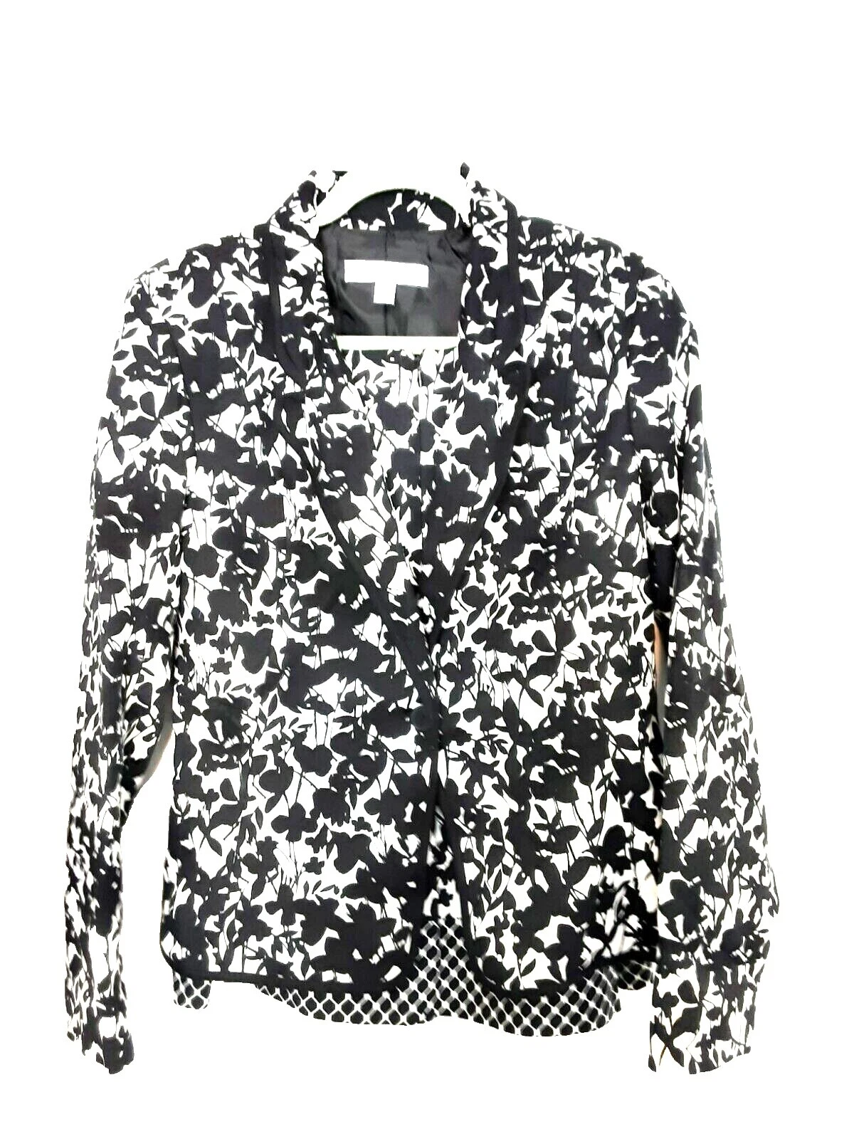 NYC Casual abrigos, chaquetas y chalecos para Mujeres