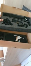 Tonor Tc20 Xlr Condenser Microphone
