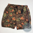 Foto 2 di 6