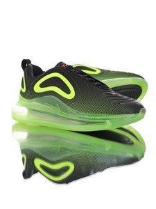nike air max 720 ebay