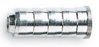 Easton RPS Arrow Inserts - 100 Pack Aluminum Inserts For 2113-2117 Arrow Shafts