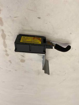 #ad 2013 2014 HYUNDAI SONATA 2.4L Tire Pressure Monitoring System Control Module $10.00
