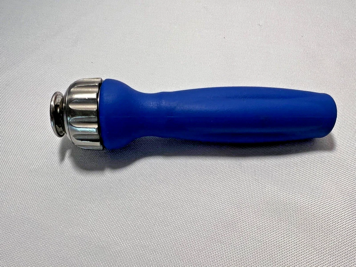 Globus Medical 6067.0010 Universal Orthopedic Handle