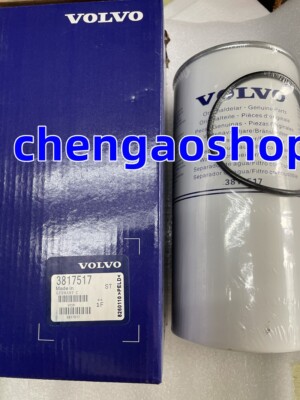 s-l400.jpg s-l400.jpg
