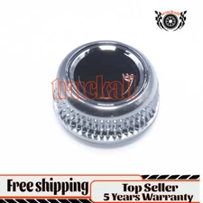 Volume Control Knob For MMI A4 S4 RS4 A5 S5 RS5 Q5 8T0919070B