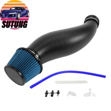 For Honda Civic 92-00 Eg Ek For Acura Integra 94-01 Dc Cold Air Intake Pipe Kit