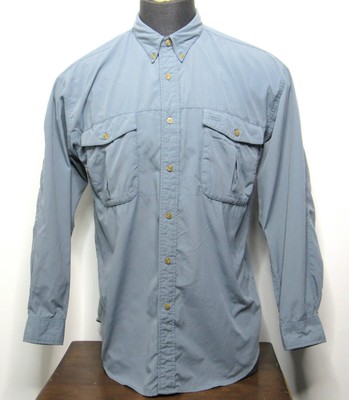 North Face Fishing Shirt Top Sellers 