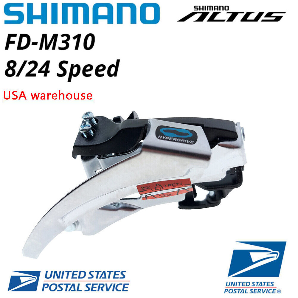 SHIMANO - Missya Amazon.com : SHIMANO SLX M670 10-Speed FH-M678 Complete HUB