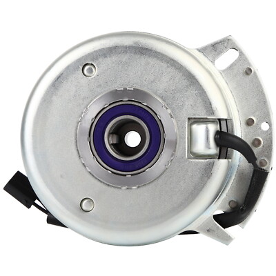 Belt Cross Reference Cinghia Di Trasmissione Per Husqvarna 46 - Compatibile Con Codici 405143, 532405143, 584453101, Lunghezza 106 1/8 Pollici Ricambio Husqvarna 405143 532405143 - Foto 11