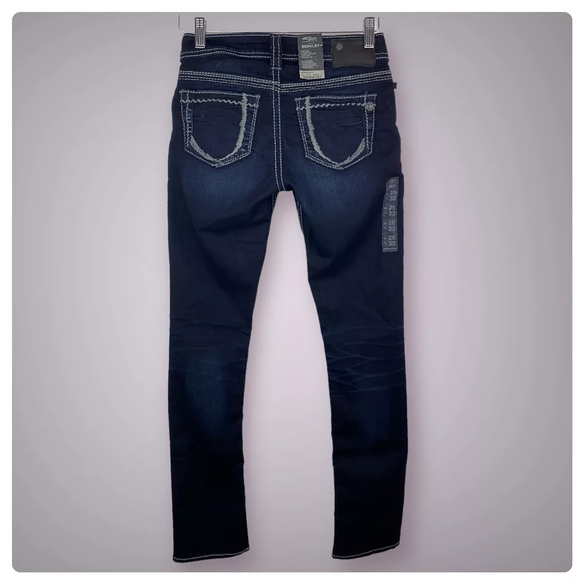 Thick hotsell denim jeans