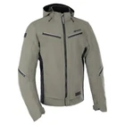 Oxford Mondial Street D2D MS Khaki