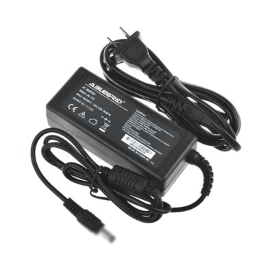 AC Adapter Charger For Linksys EA6900 EA7500 AC1900 WI-FI ROUTER 12V 4A Power