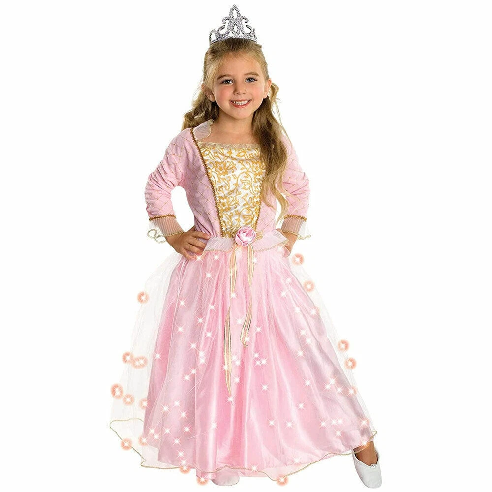Costumi principesse shop