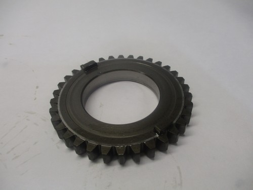 79 SUZUKI GS850 GS 850 G CLUTCH BEARRING SET - 第 4/7 張圖片