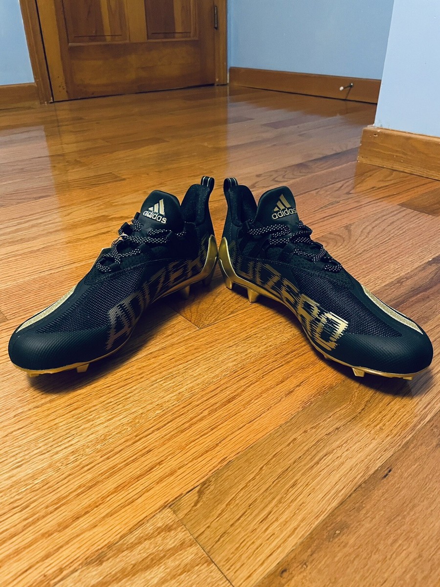 Adidas Adizero 11.0 Men display picture 2
