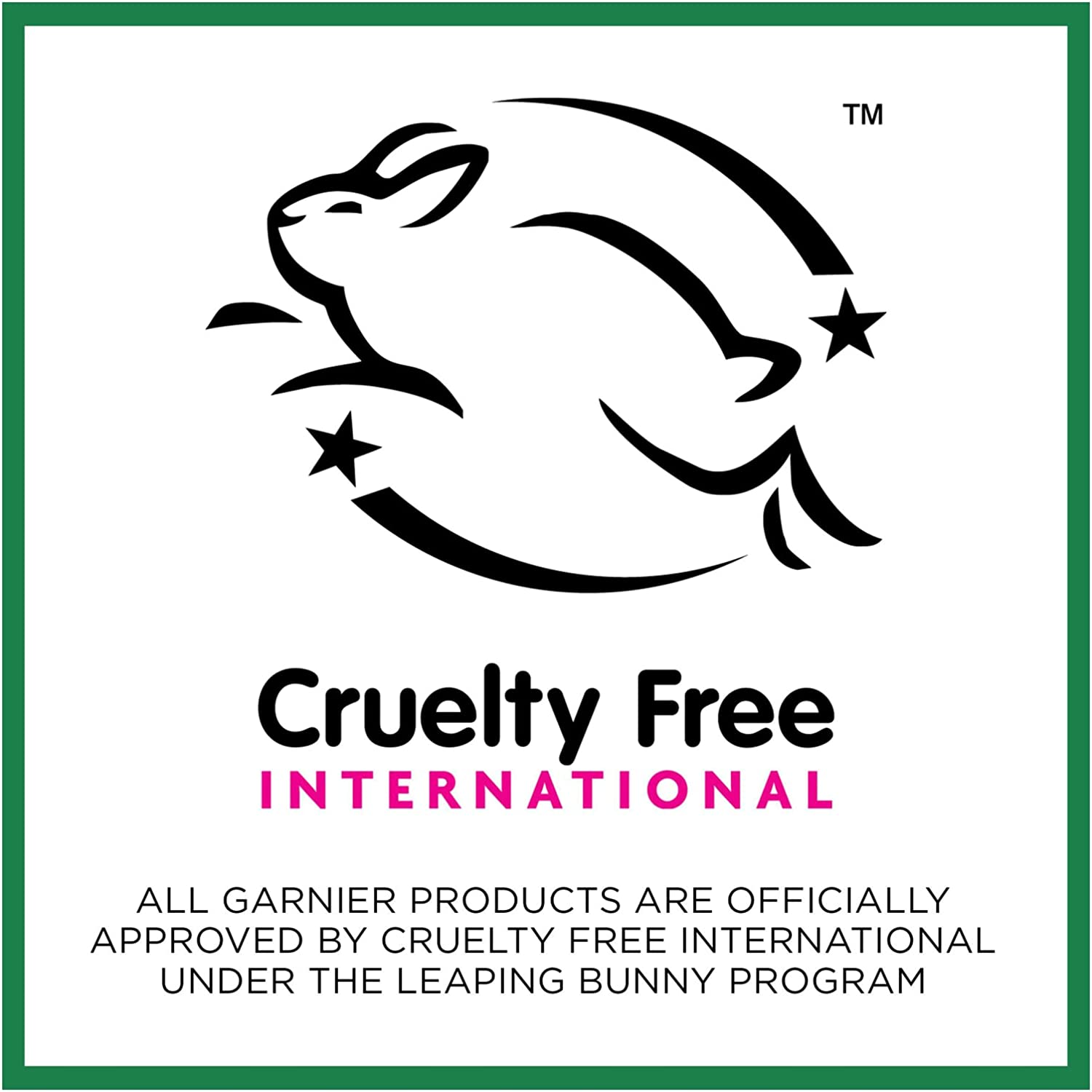 Self Tan Moisturiser Garnier Summer Body Gradual DEEP SUNKISSED GLOW