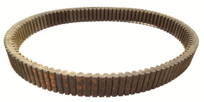 Ski-Doo Snowmobile Racing 600 RS Drive Belt 440X MXZ Bombardier 417300253