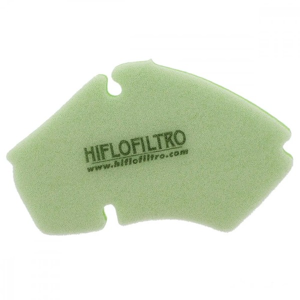 Luftfilter Hiflo HFA5216DS FüR Piaggio Zip 50 2T TT Base RST Bj. 1997-1999-image