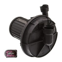 Febi SekundäRluftpumpe Vw-Audi 39250