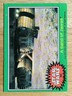 1977 Topps Star Wars #203 A band of Jawas MID GRADE