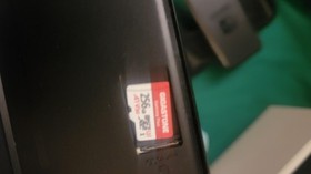 Nintendo Switch OLED Bundle &ndash; 3 Games + Pro Controller & Extra Gear(read discrip