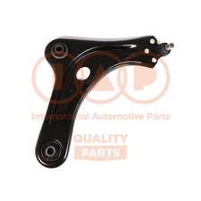 IAP QUALITY PARTS Querlenker Vorne Rechts passend für PEUGEOT 208 I Schrägheck