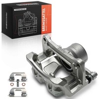 Frankberg Bremssattel Vorderachse Links Passend FüR Jeep Compass | 5481FB0056840