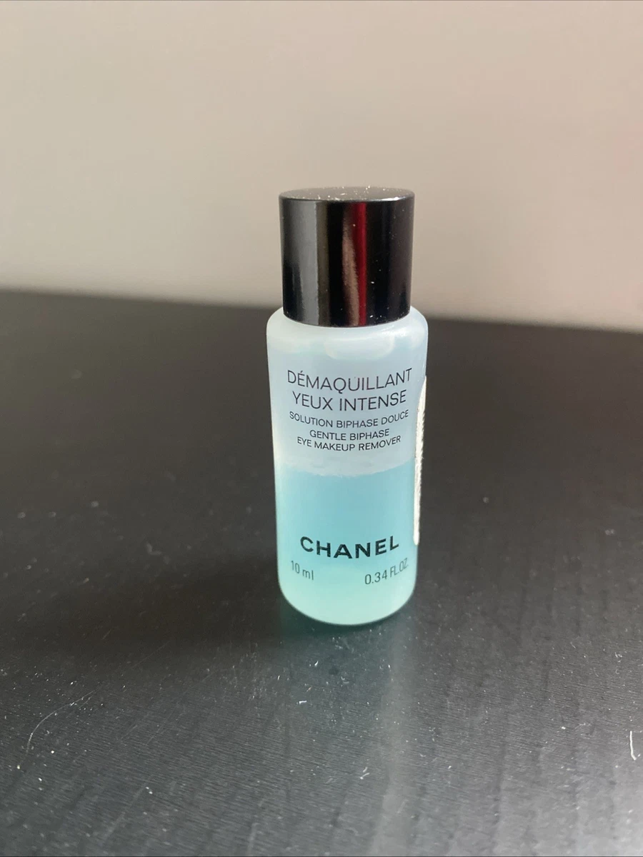 CHANEL Makeup Removers for sale | eBay