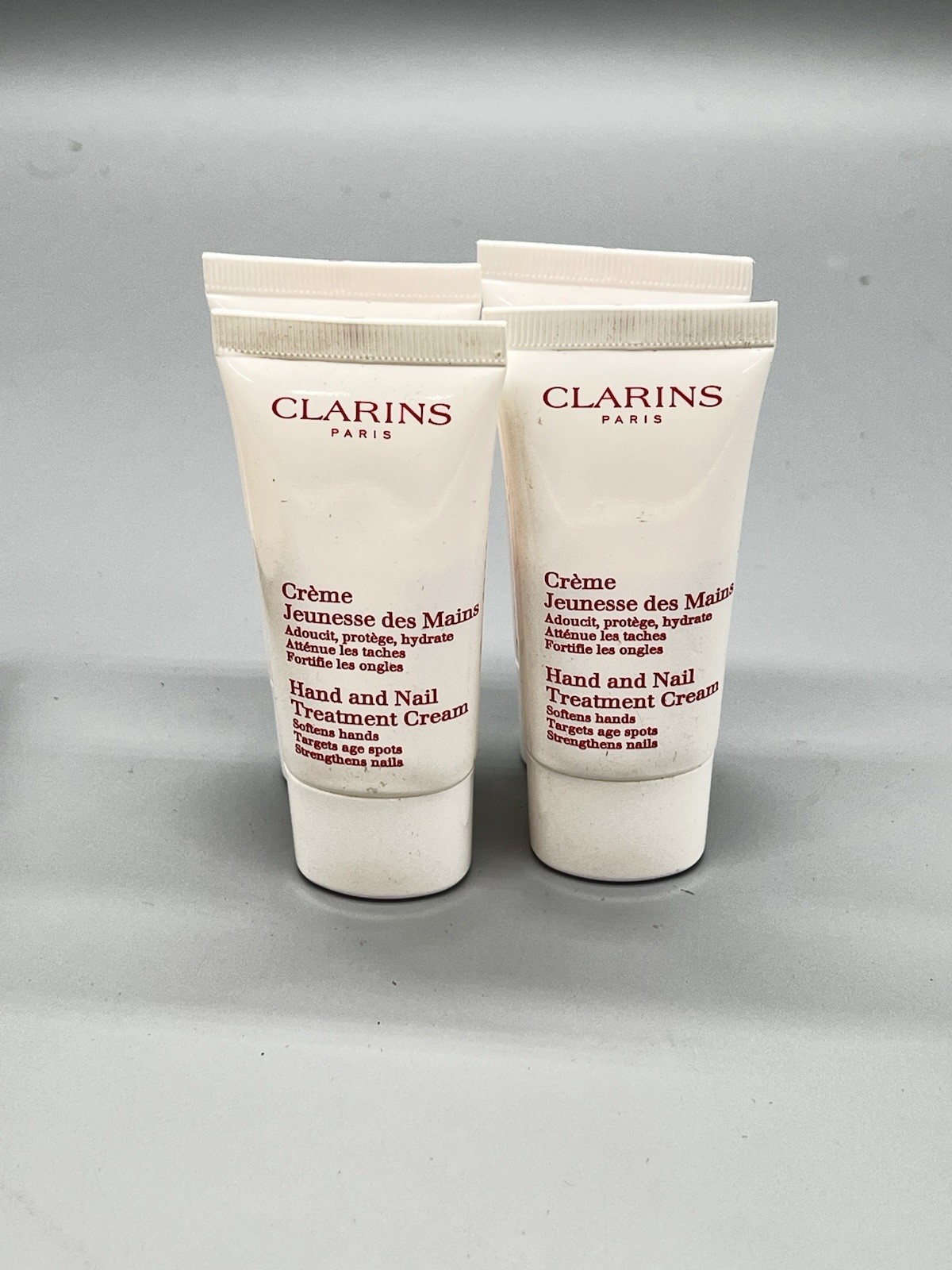 Softens Hands - 1oz - New