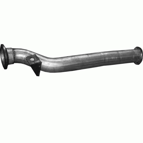 Tuyau liquide refroidissement Neoplan Cityliner 12.0 bus 2011