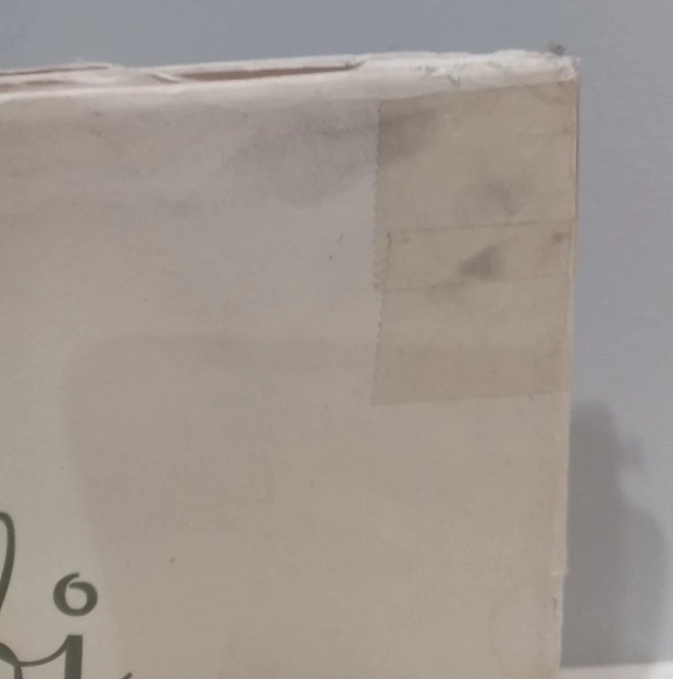 RARE BAMBI SKETCHBOOK SERIES PROPERTY OF WALT DISNEY ANIMATION BRIAN PIMENTAL - Image 4 of 4