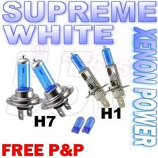 Ampoule Daewoo LACETTI