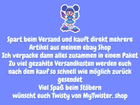 Bild 2 von 14
