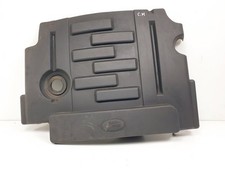 7H226A949AB couvercle moteur pour LAND ROVER DISCOVERY 3 V6 TD EDITION 1154211
