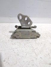 Moteur Ford PUMA