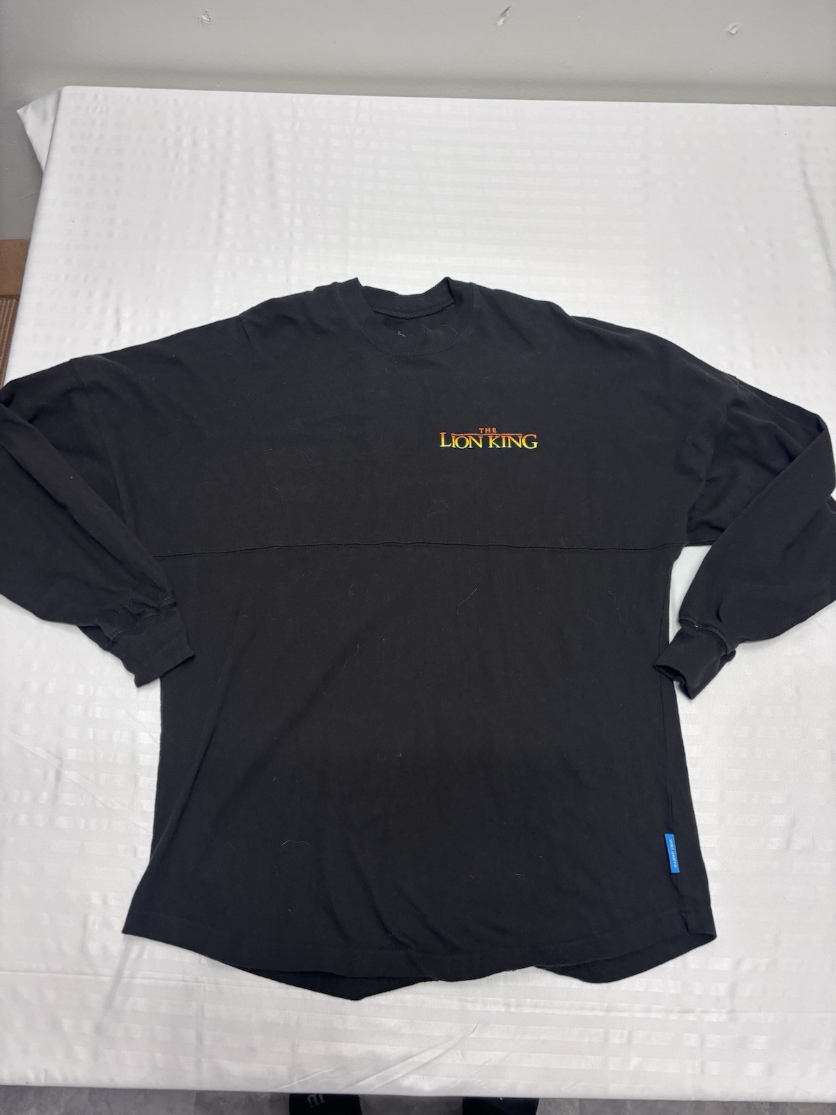 Picture 3 of 10