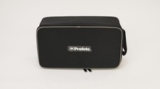 Profoto Profoto B1 Studio Monolight Flashes for sale - eBay