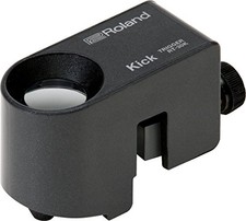 Roland Drum Trigger RT-30K NEW